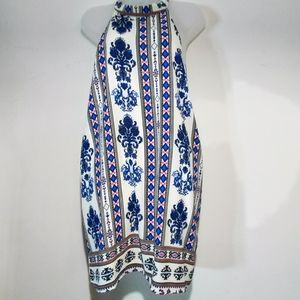 Women's Charlotte Russe ' dress